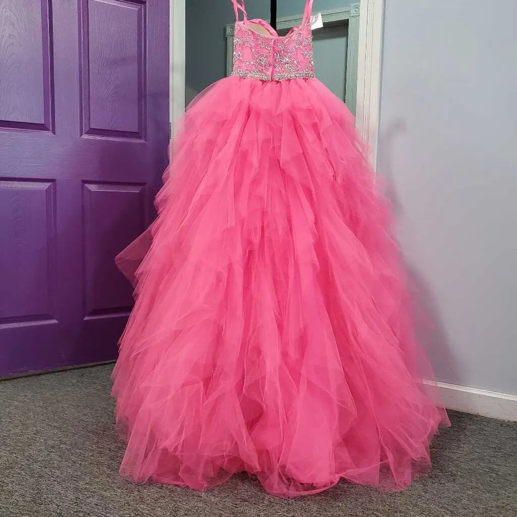Morilee by Madeline Gardner Formal 00