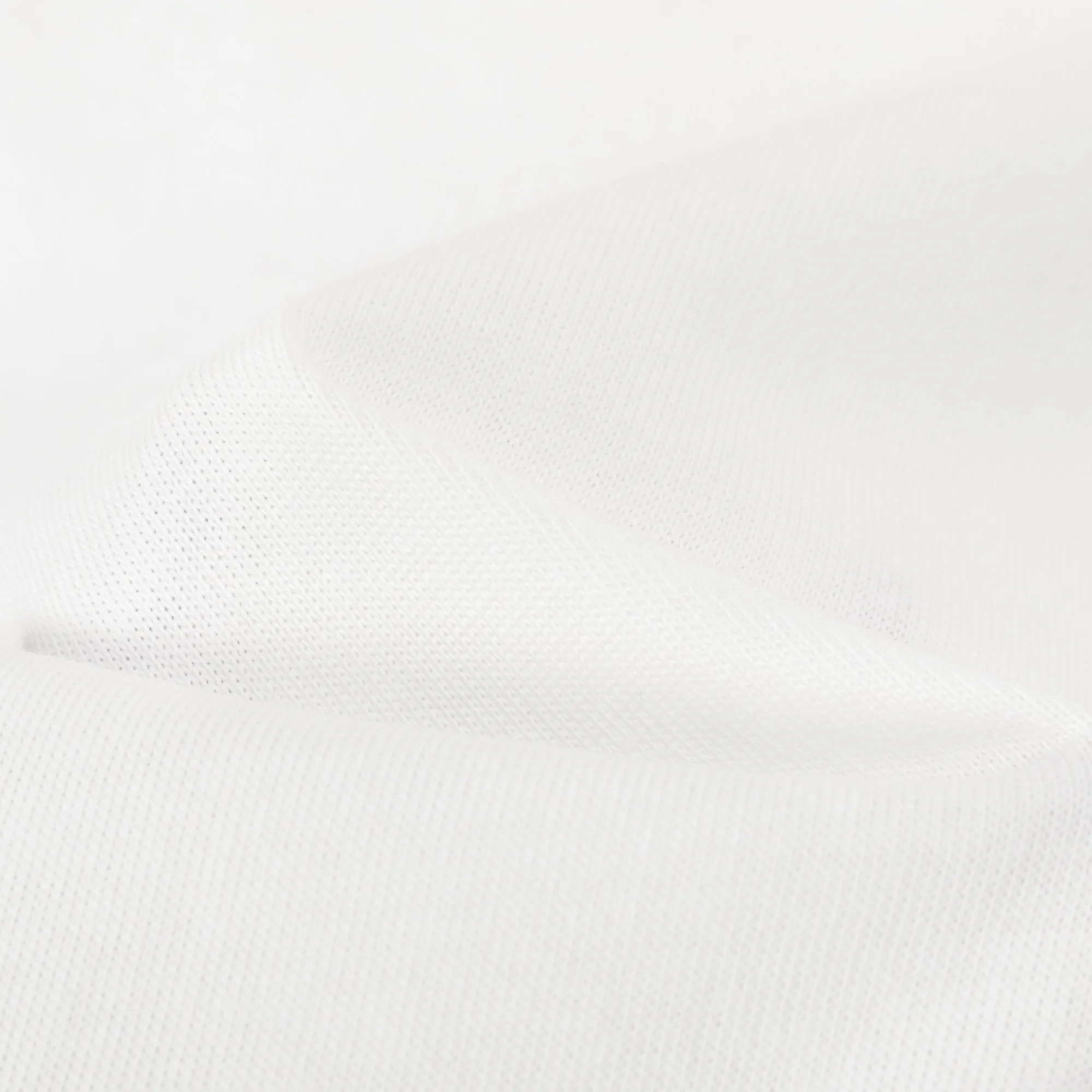 Noe Sleeveless Long T-Shirt Dress