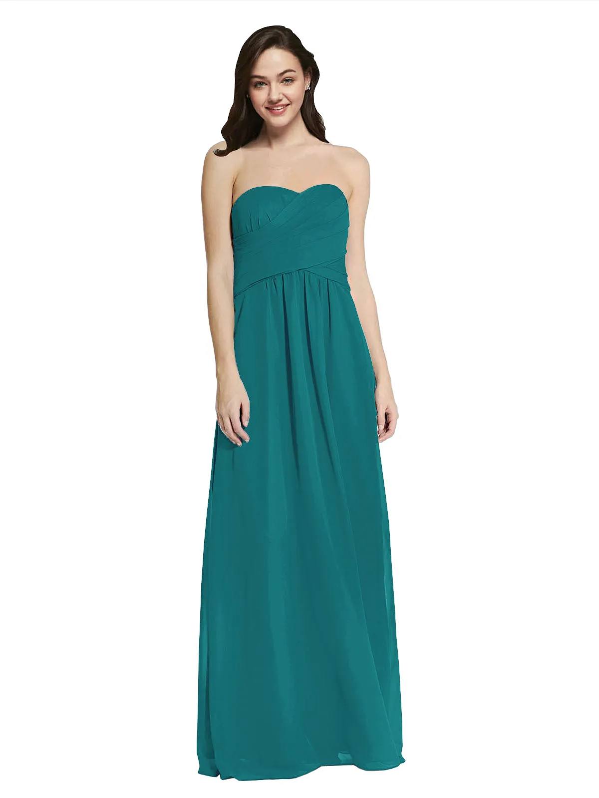 RightBrides Jenner