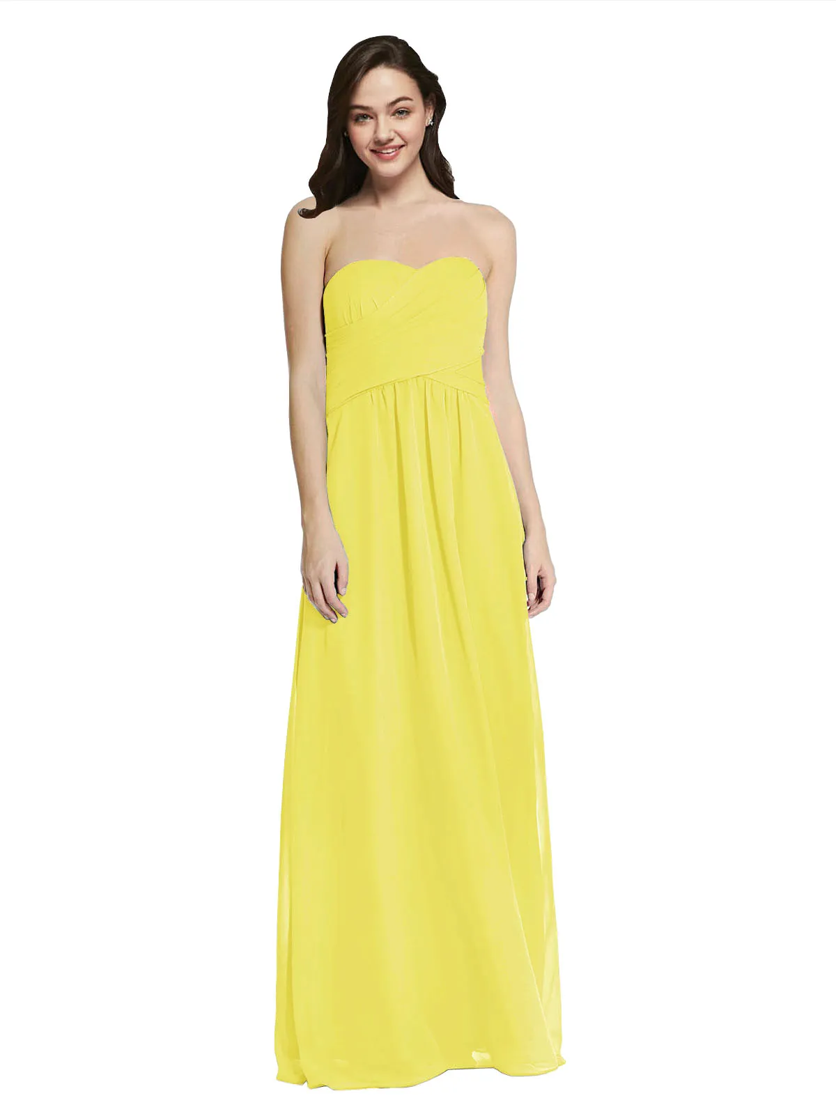 RightBrides Jenner