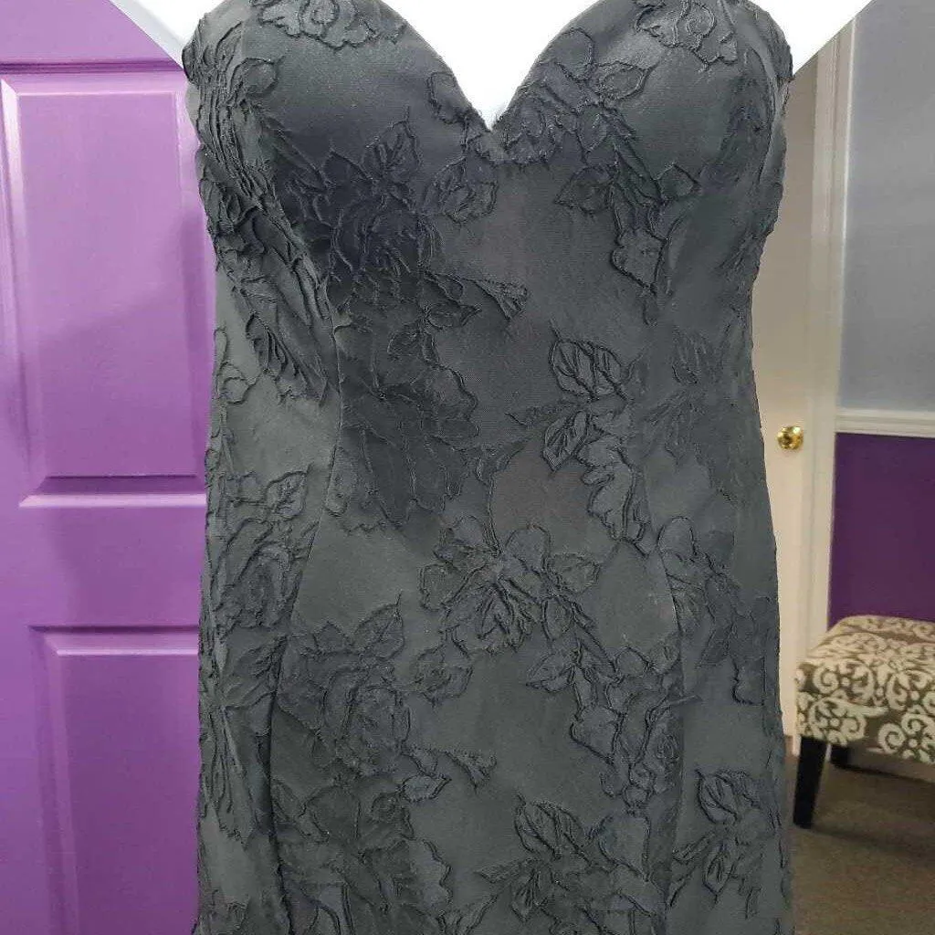 Tiffany Formal 16