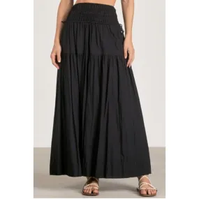 Vanessa Skirt